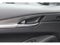 2027 INFINITI QX60 PURE