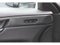 2027 INFINITI QX60 PURE