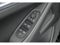2027 INFINITI QX60 PURE