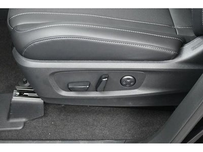 2027 INFINITI QX60 PURE