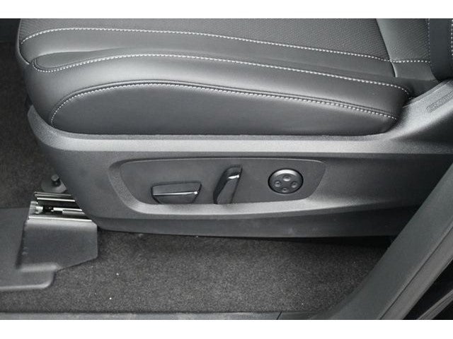 2027 INFINITI QX60 PURE