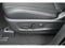 2027 INFINITI QX60 PURE