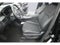 2027 INFINITI QX60 PURE