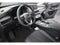 2027 INFINITI QX60 PURE