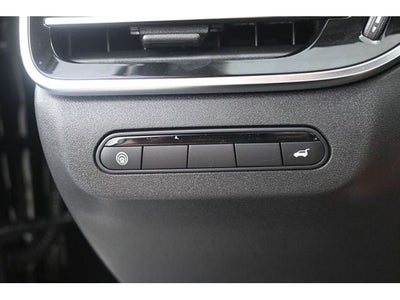 2027 INFINITI QX60 PURE