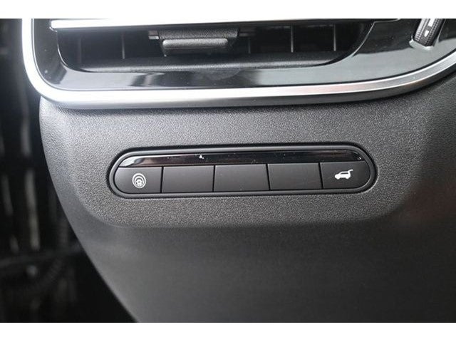 2027 INFINITI QX60 PURE