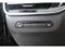 2027 INFINITI QX60 PURE
