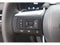 2027 INFINITI QX60 PURE