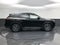 2027 INFINITI QX60 PURE