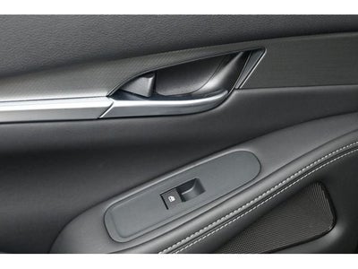 2027 INFINITI QX60 PURE
