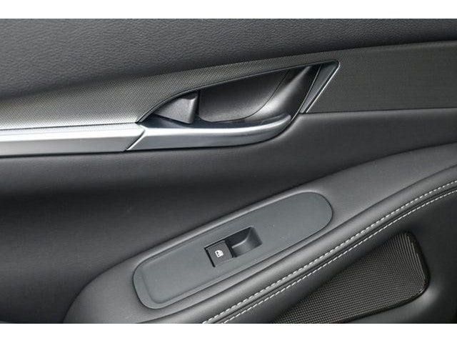 2027 INFINITI QX60 PURE