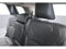 2027 INFINITI QX60 PURE