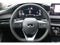 2027 INFINITI QX60 PURE