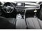 2027 INFINITI QX60 PURE