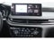 2027 INFINITI QX60 PURE