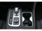 2027 INFINITI QX60 PURE