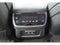 2027 INFINITI QX60 PURE