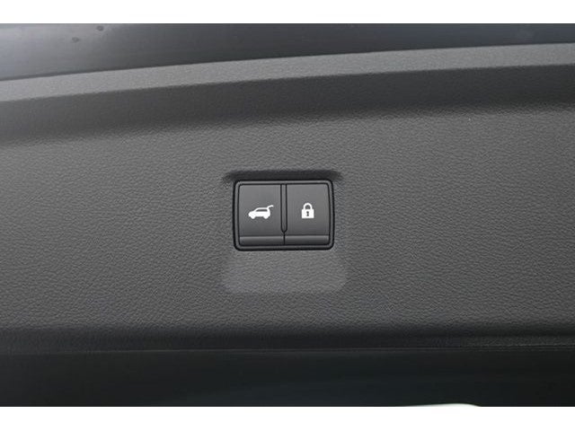 2027 INFINITI QX60 PURE