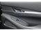 2027 INFINITI QX60 PURE