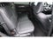 2027 INFINITI QX60 PURE