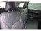 2027 INFINITI QX60 PURE