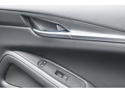 2027 INFINITI QX60 PURE