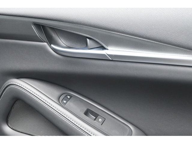 2027 INFINITI QX60 PURE