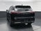 2027 INFINITI QX60 PURE