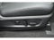 2027 INFINITI QX60 PURE