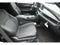 2027 INFINITI QX60 PURE