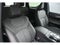 2027 INFINITI QX60 PURE