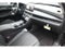 2027 INFINITI QX60 PURE