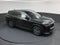 2027 INFINITI QX60 PURE