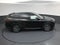 2027 INFINITI QX60 PURE