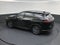 2027 INFINITI QX60 PURE