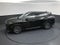 2027 INFINITI QX60 PURE