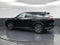 2027 INFINITI QX60 PURE