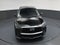 2027 INFINITI QX60 PURE