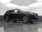 2027 INFINITI QX60 PURE