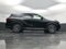 2027 INFINITI QX60 PURE