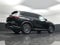 2027 INFINITI QX60 PURE