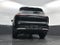 2027 INFINITI QX60 PURE