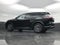 2027 INFINITI QX60 PURE