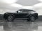 2027 INFINITI QX60 PURE
