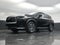 2027 INFINITI QX60 PURE
