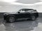2027 INFINITI QX60 PURE
