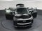 2027 INFINITI QX60 PURE