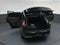 2027 INFINITI QX60 PURE