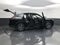 2027 INFINITI QX60 PURE