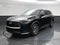 2027 INFINITI QX60 PURE